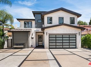 14857 Greenleaf St, Sherman Oaks, CA 91403