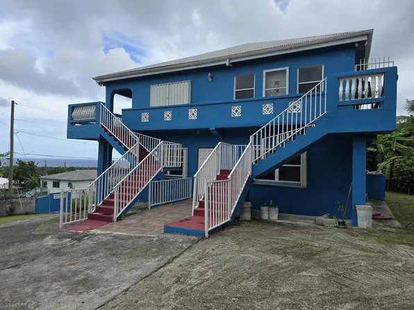 157 Two La Grande Princesse Cir, Christiansted, VI 00820