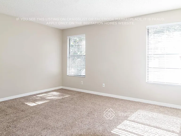 10812 Scepter Dr — Photo 11