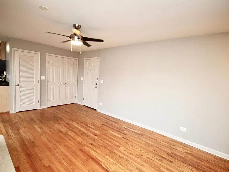 800 W Lill Ave #101 — Photo 8