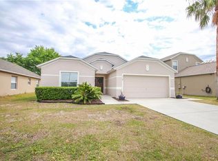112 Lake Charles Dr, Davenport, FL 33837