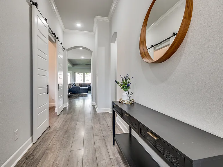 3128 Lexington Dr — Photo 17