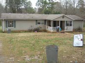 1st image of 511 Christian Dr
