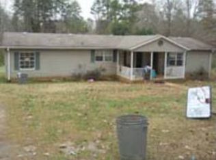 511 Christian Dr, Gastonia, NC 28052