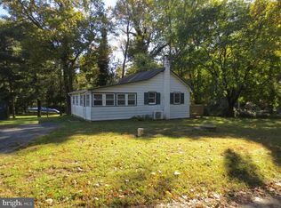 10 Farmdale Rd, Earleville, MD 21919