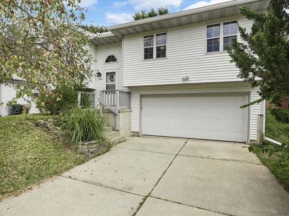 1313 Carpenter Street, Madison, WI 53704