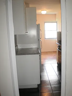 Sold by Frank Valvo Real Estate | media 23
