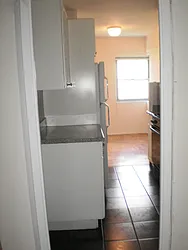 Sold by Frank Valvo Real Estate