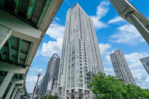 75 Queens Wharf Rd #2610 Photo 1