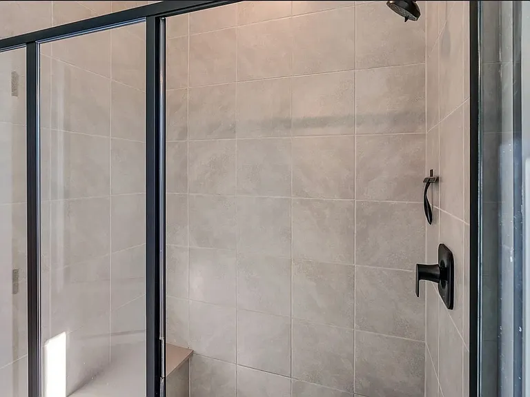 5438 W Cardinal Park Rd — Photo 14
