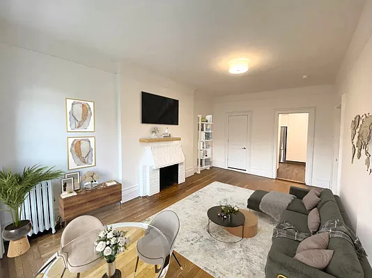 Rented by Guidance Realty Corp. | media 2