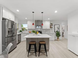 366 Cureton Pl, San Jose, CA 95127