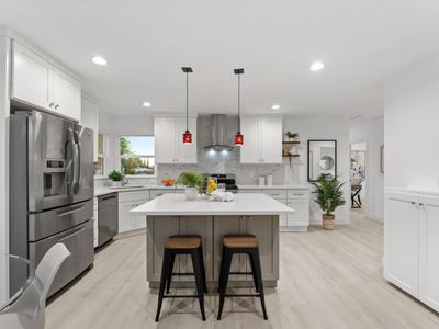 366 Cureton Pl, San Jose, CA, 95127