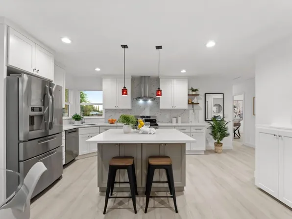 366 Cureton Pl, San Jose, CA 95127