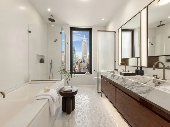 39 West 23rd Street image 7 of 13