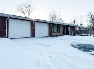 425 S Judgement St, Shullsburg, WI 53586