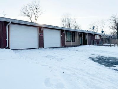 425 S Judgement St, Shullsburg, WI, 53586