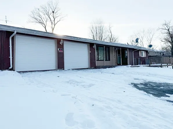425 S Judgement St, Shullsburg, WI 53586