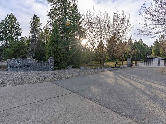 2nd image of LOT 30 E North Park Ln