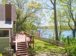 20 Lansburg Ln, Queensbury, NY 12804