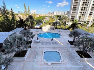 19400 Turnberry Way APT 522, Aventura, FL 33180
