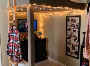 303 State St, Mankato, MN 56001