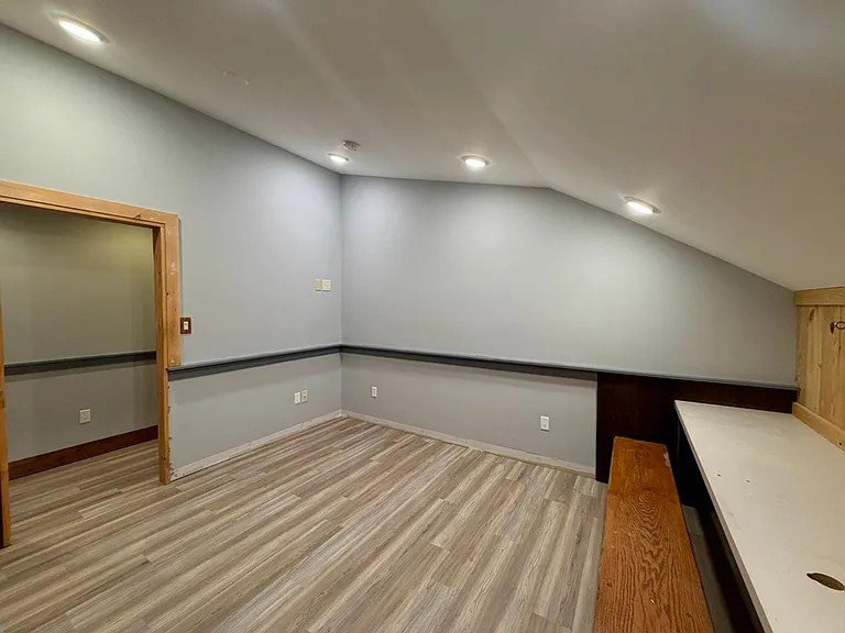 239A Fell Rd — Photo 9