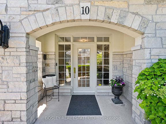 3rd image of 222 Ricardo St #10
