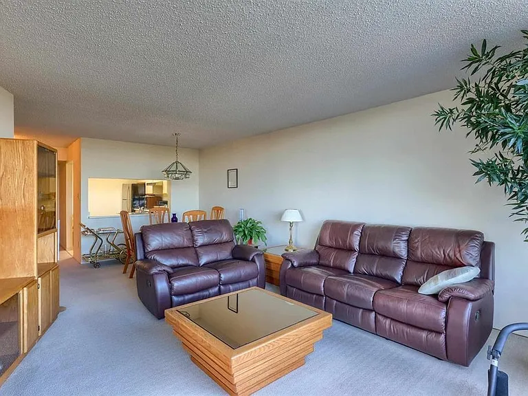 6055 Nelson Ave #2007 — Photo 26
