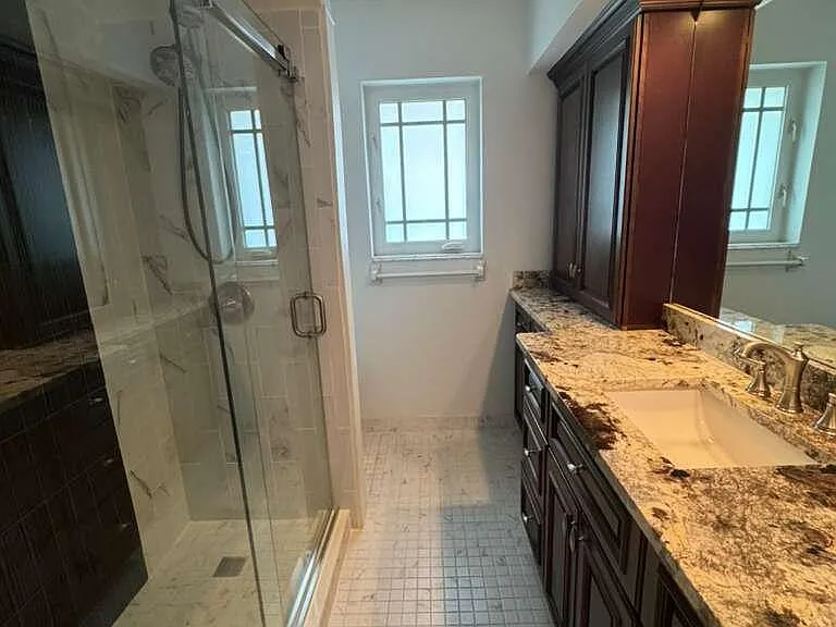 1140 Morse Blvd — Photo 12