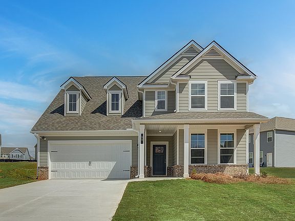 4th image of 24 Fayme Ct