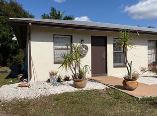 2137 41st St SW APT C, Naples, FL 34116