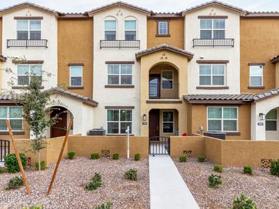 1255 N Arizona Ave #1038, Chandler, AZ, 85225