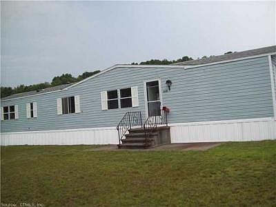 1st image of 252 Old Canterbury Tpke Lot 119