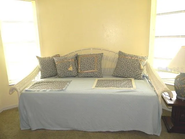 212 Boa Vista St — Photo 23