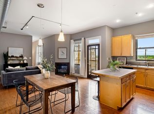 800 Woodland St APT 205, Nashville, TN 37206