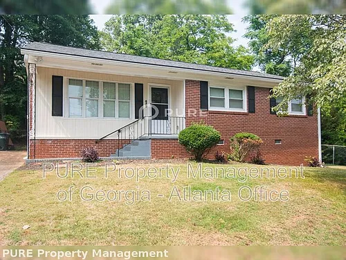 439 Chester St SE Photo 1