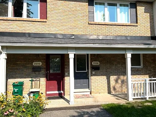 2688 Draper Ave W Photo 1