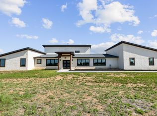 700 Brown Rd, Palo Pinto, TX 76484