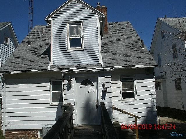2nd image of 809 Kipling Dr