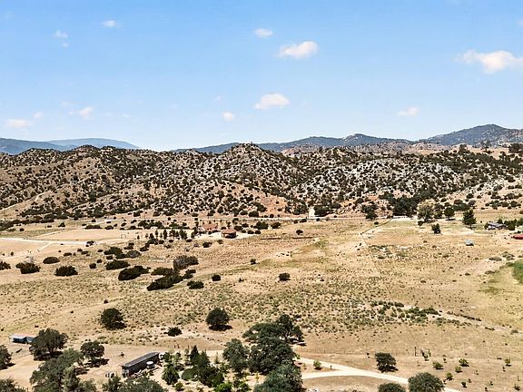 5th image of 0 Big Springs Dr #9