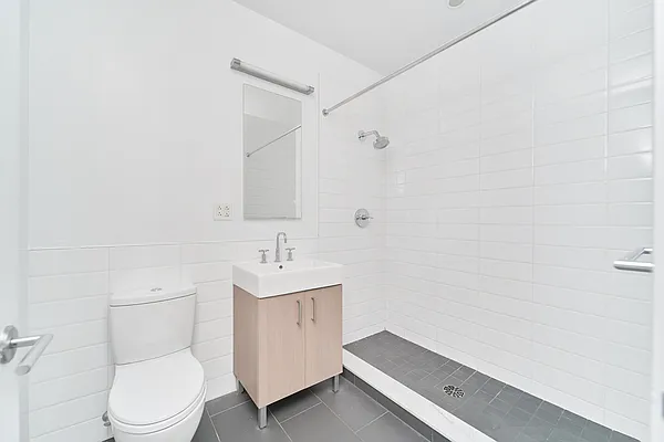 Rented by Living New York | media 26