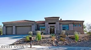 2nd image of 5887 W Sonoran Links Ln