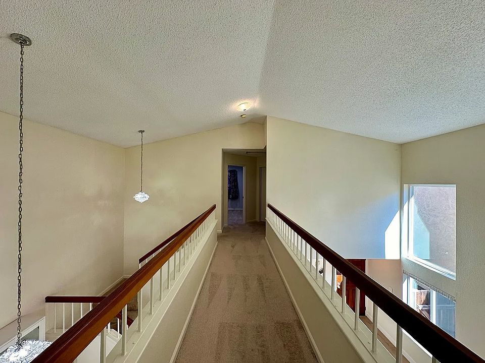 1st image of 5225 Mill Creek Ln