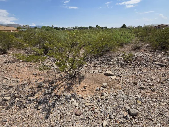 Appler Rd, La Luz, NM 88337