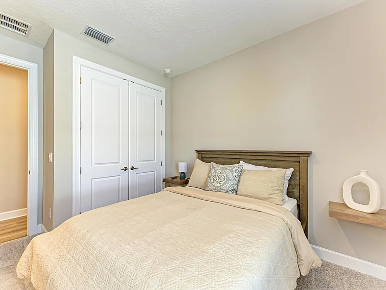 16250 San Donato Pl — Photo 35
