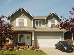 27617 256th Pl SE, Maple Valley, WA 98038
