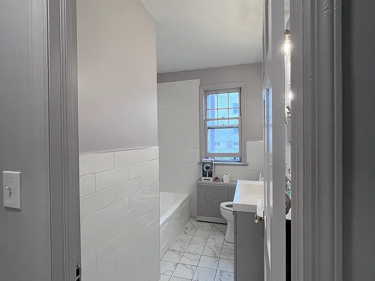 131 Boston Ave #1 — Photo 5