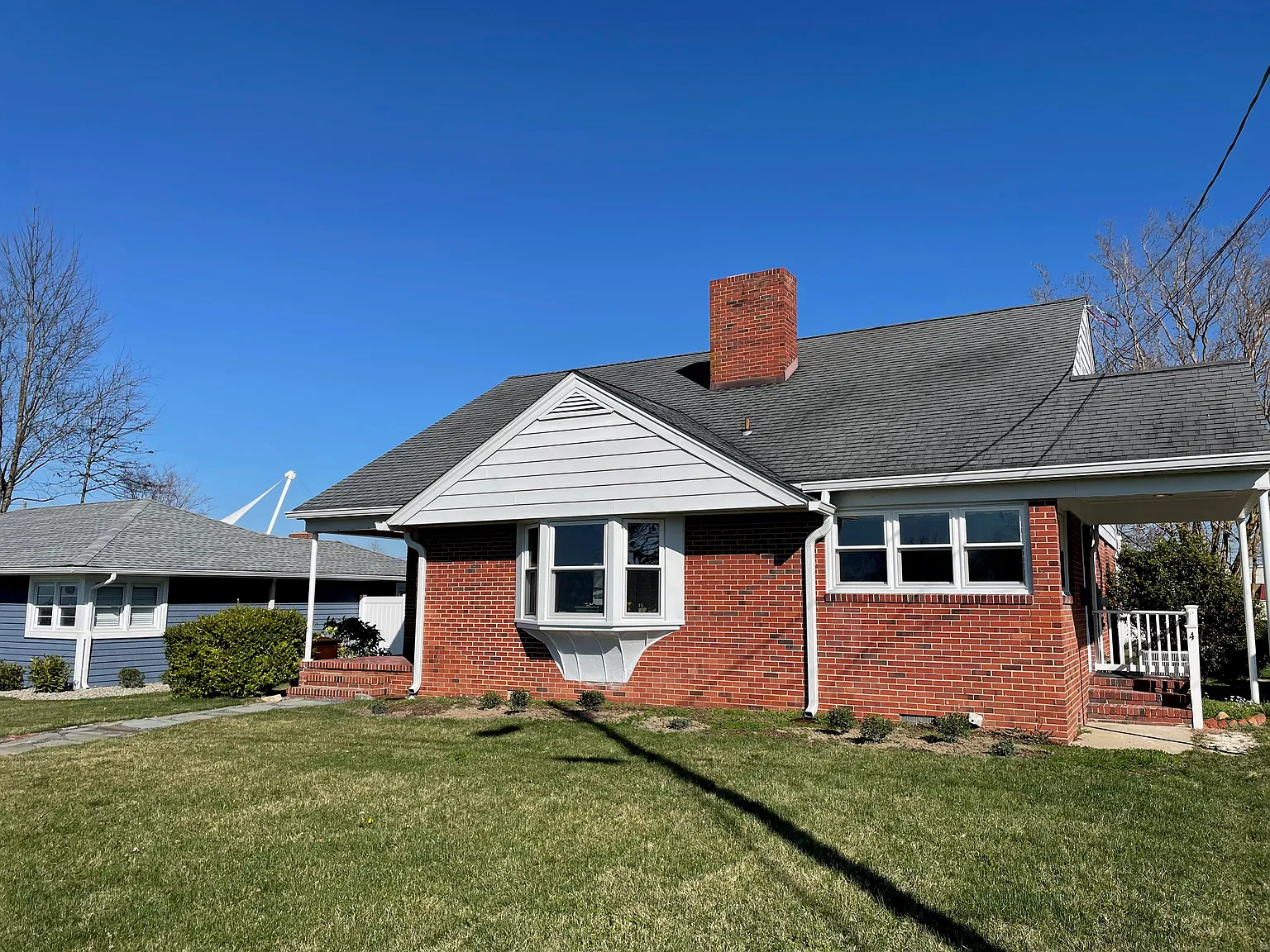 3 bed, 1818 sqft, $2,100 — Photo 3
