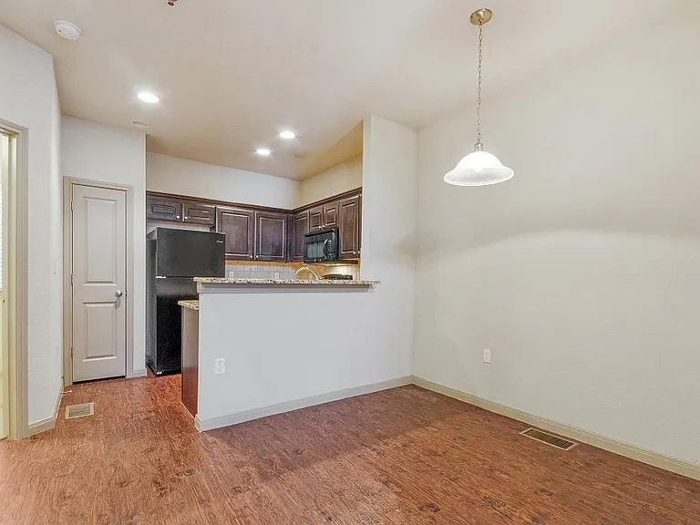 Tinsley Place — Photo 24